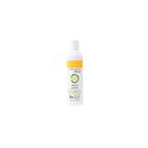 Gel de banho Allyssa Ashley Tiare e Amêndoa 300ml