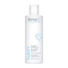 Gel de banho ALMA K Relaxante e Nutritivo com Minerais do Mar Morto 250mL