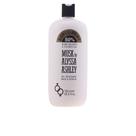 Gel de banho Alyssa Ashley Musk para mulheres 750ml Gel de banho Alyssa Ashley Musk para mulheres 750ml