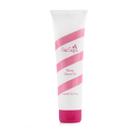 Gel de banho Aquolina Pink Sugar Glossy para mulheres 150mL