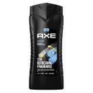 Gel de banho AXE Alaska 400mL Gel de banho AXE Alaska 400mL