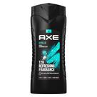 Gel de banho AXE Apollo 400mL