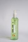 Gel de banho aymme fruta do conde 240ml Gel de banho aymme fruta do conde 240ml