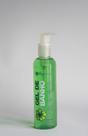 Gel de banho aymmê manga verde 240ml Gel de banho aymmê manga verde 240ml