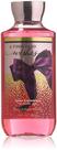 Gel de Banho Bath & Body Works A Thousand Wishes - 300ml Gel de Banho Bath & Body Works A Thousand Wishes - 300ml
