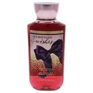 Gel de banho Bath & Body Works A Thousand Wishes 300ml