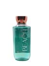 Gel de banho Bath & Body Works At The Beach 240 ml