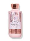 Gel De Banho Bath & Body Works Champagne Toast 295ml