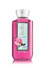 Gel de banho Bath & Body Works Hello Beautiful 300 ml