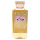 Gel de banho Bath & Body Works In The Stars 10 onças Gel de banho Bath & Body Works In The Stars 10 onças