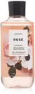 Gel de banho Bath & Body Works Rose 300ml
