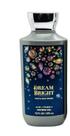 Gel de banho Bath & Body Works Signature Collection 300 ml