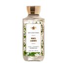 Gel de banho Bath & Body Works Signature Collection 300 ml