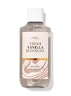 Gel de banho Bath & Body Works Signature Collection 300 ml