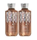 Gel de banho Bath & Body Works Signature Collection 300 ml
