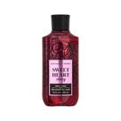 Gel de banho Bath & Body Works Signature Collection 300 ml