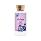 Gel de Banho Bath & Body Works Signature Collection - 300ml