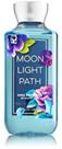 Gel de banho Bath & Body Works Signature Moonlight Path 300 ml