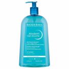 Gel de Banho Bioderma Atoderm Gel Douche Higiene Diária Antirressecamento