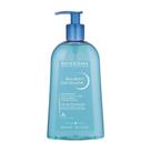 Gel de banho Bioderma Atoderm hidratante para pele normal a seca