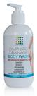 Gel de banho Bruizex Lymphatic Drenage 240 mL Body Detox