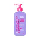 Gel de Banho Bubblegum Witch 240ml Labpop - Labotrat Gel de Banho Bubblegum Witch 240ml Labpop - Labotrat