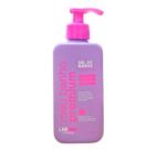 Gel de banho bubblegum witch 240ml labpop - labotrat
