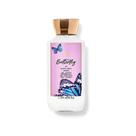 Gel de Banho Butterfly 295ml - Bath & Body Works
