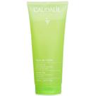Gel de banho Caudalie Fleur De Vigne 100% vegetal 200ml