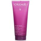 Gel de banho Caudalie The Des Vignes 100% vegetal 200mL