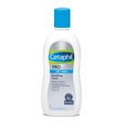 Gel de Banho Cetaphil Pro Calmante 296 ml Gel de Banho Cetaphil Pro Calmante 296 ml
