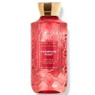 Gel de Banho Champagne Toast 295ml - Bath & Body Works