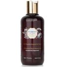 Gel de banho com pH, fragrâncias naturais e limpas, 250 ml