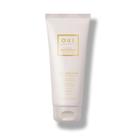 Gel De Banho Corpo E Cabelo L'Or De Méditerranée Pour Homme 200Ml