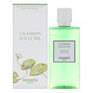 Gel de banho corporal Hermes Un Jardin Sur Le Nil 200mL