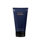 Gel de banho Davidoff Cool Elixir Woody Fresh 150 ml Gel de banho Davidoff Cool Elixir Woody Fresh 150 ml