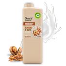 Gel de Banho Dicora Urban Fit Nutritivo Extra Hidratante 750ml