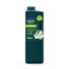 Gel de Banho Dicora UrbanFit Chá Matcha e Pera 750 ml Gel de Banho Dicora UrbanFit Chá Matcha e Pera 750 ml
