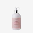 Gel de Banho e Banho de Acca Kappa Sakura Tokyo 500ml Gel de Banho e Banho de Acca Kappa Sakura Tokyo 500ml