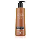 Gel de banho e banho Neutrogena Rainbath 250 ml (8,5 onças), pacote com 3