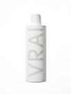 Gel de Banho e Chuveiro Fragonard Vrai 250 ml