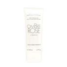 Gel de banho e ducha JEAN-CHARLES BROSSEAU Ombre Rose 200 ml