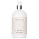 Gel de banho e duche Acca Kappa Jasmine & Water Lily 500mL Gel de banho e duche Acca Kappa Jasmine & Water Lily 500mL