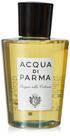 Gel de banho e duche Acqua Di Parma Colonia 200mL para toda a pele