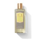 Gel de banho e duche Floris London Cefiro Moisturising 250ml