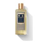 Gel de banho e duche Floris London No.89 Hidratante 250mL