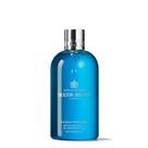 Gel de banho e duche Molton Brown Blissful Templetree 300ml
