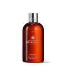 Gel de banho e duche Molton Brown Neon Amber 300mL