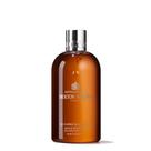 Gel de banho e duche Molton Brown Re-Charge Black Pepper 300ml