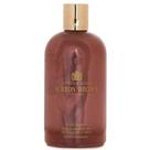Gel de banho e duche Molton Brown Rose Dunes 300ml